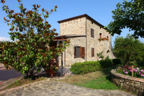  Agriturismo Il Pozzo  Казал Велино